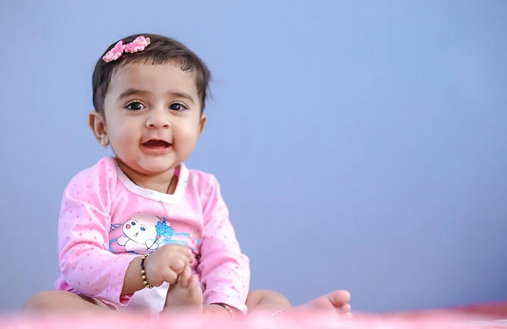 Zamil Name Meaning with Personality & Popularity